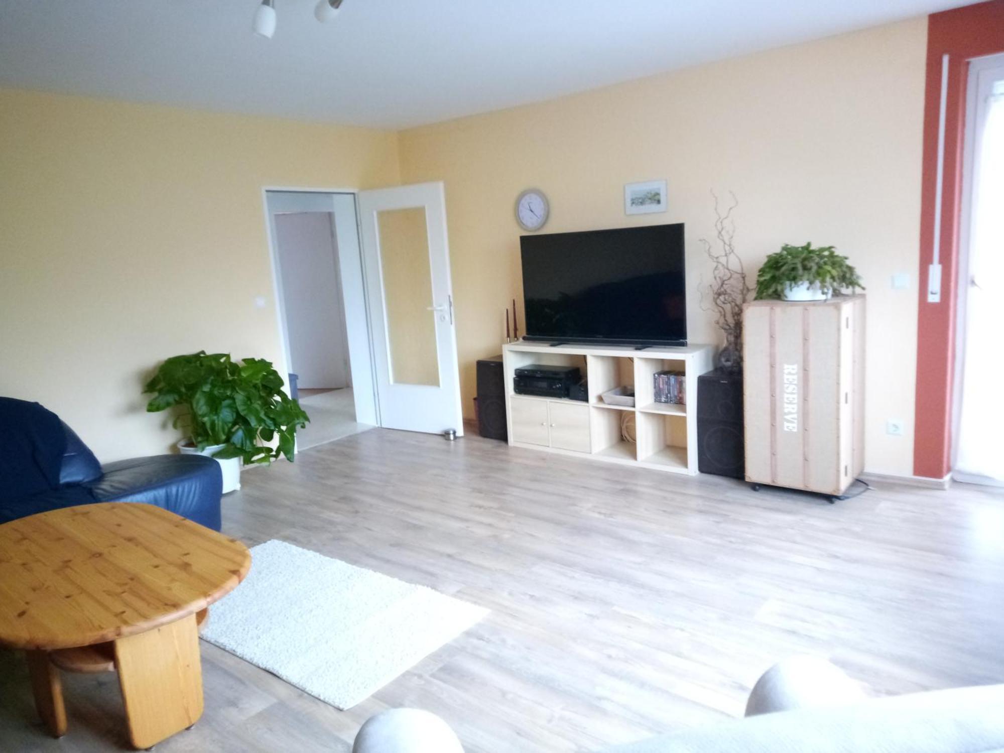 Rackl Apartment Furth im Wald
