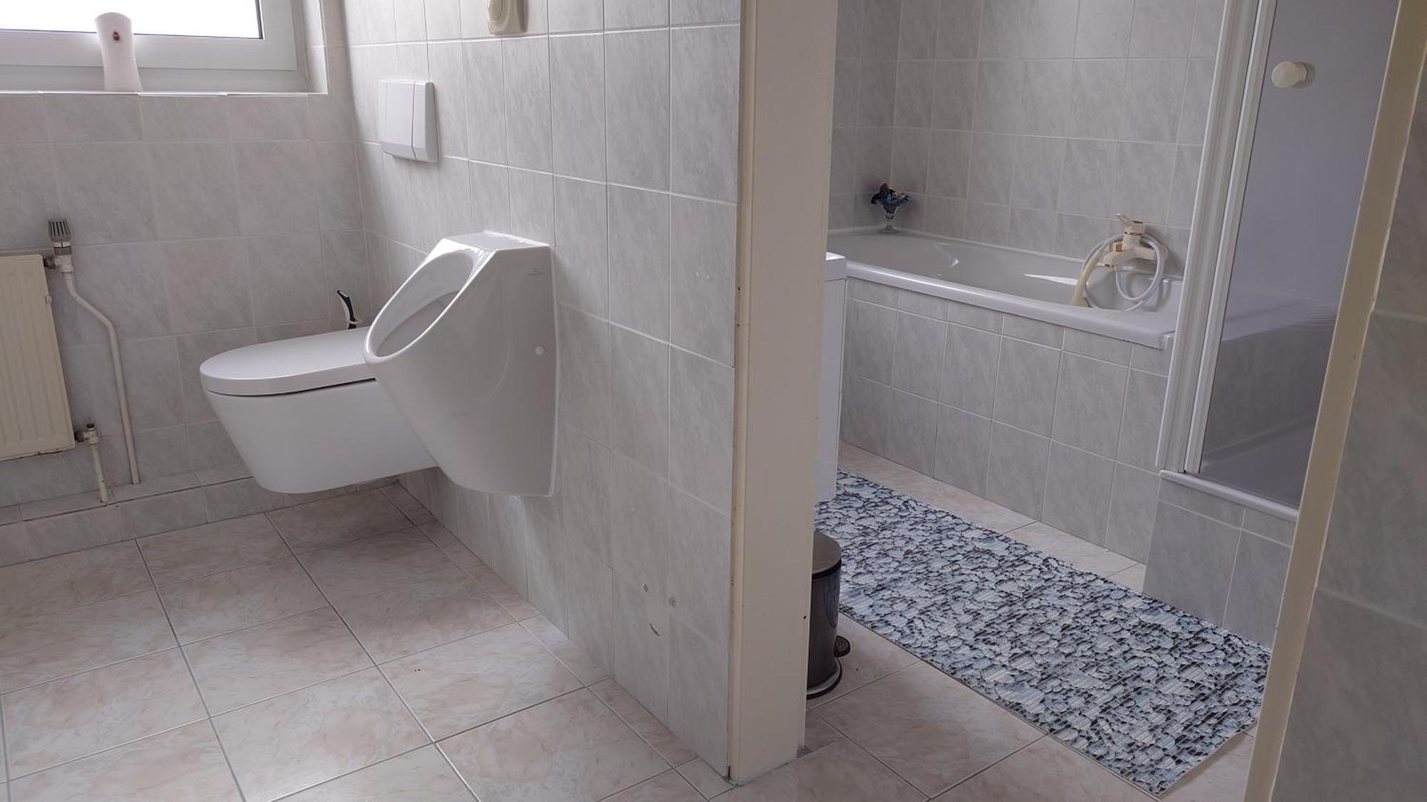 Apartment Rackl Furth im Wald